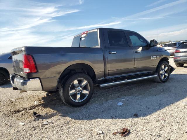 صورة رقم 3 من المزاد - 2016 RAM 1500 SLT مع VIN 3C6RR7LTXGG272208