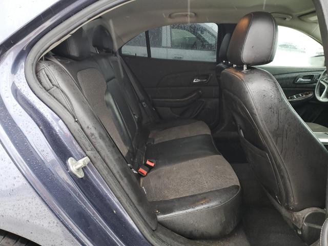 Photo 10 from auction – 2013 CHEVROLET MALIBU 1LT with VIN 1G11C5SA6DF262079