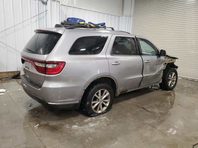 Photo 3 from auction – 2014 DODGE DURANGO LI with VIN 1C4RDJDG5EC475531