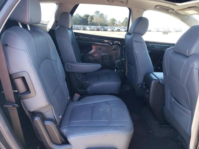 Photo 11 from auction – 2019 BUICK ENCLAVE PR with VIN 5GAEVBKW3KJ154186