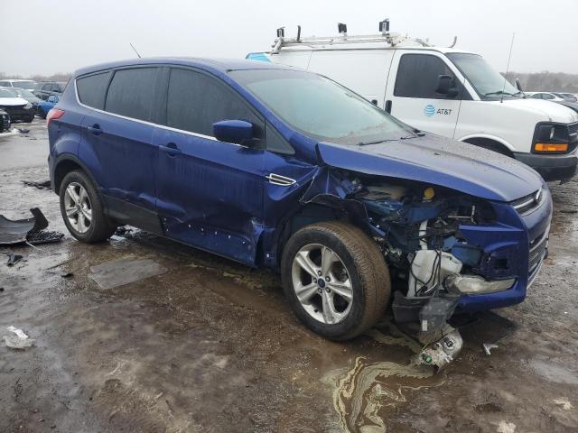 Photo 4 from auction – 2015 FORD ESCAPE SE with VIN 1FMCU0GX6FUA59801
