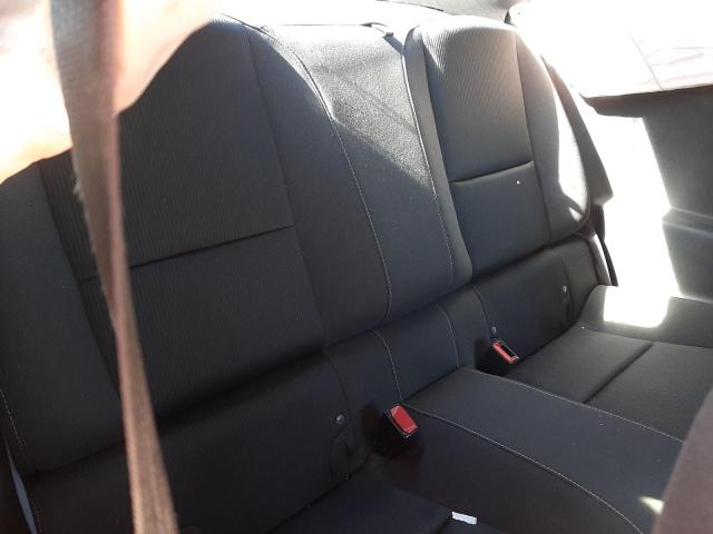 Photo 10 from auction – 2014 CHEVROLET CAMARO LT with VIN 2G1FB1E32E9143549