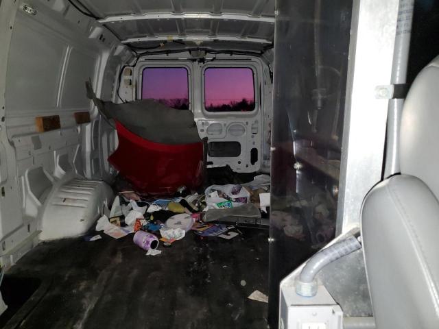 Photo 10 from auction – 2014 FORD ECONOLINE with VIN 1FTNS2EL6EDA93153