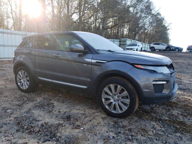 Фото 4 с аукциона – 2017 LAND ROVER RANGE ROVE с VIN SALVR2BG0HH170737