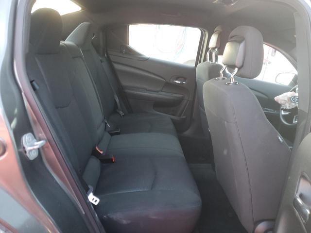 Photo 10 from auction – 2012 DODGE AVENGER SX with VIN 1C3CDZCB0CN161723
