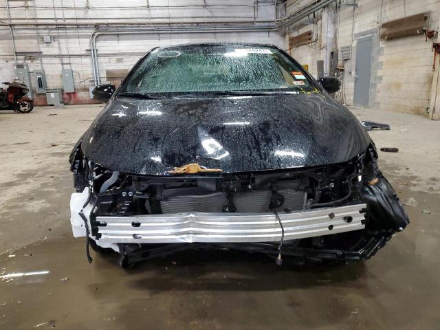 Photo 5 from auction – 2023 TOYOTA COROLLA SE with VIN JTND4MBE7P3199798