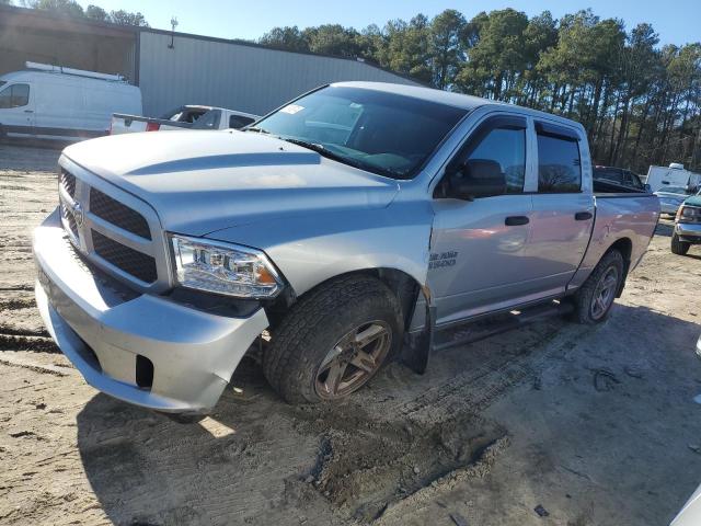 صورة رقم 1 من المزاد - 2014 RAM 1500 ST مع VIN 1C6RR7KT5ES466118