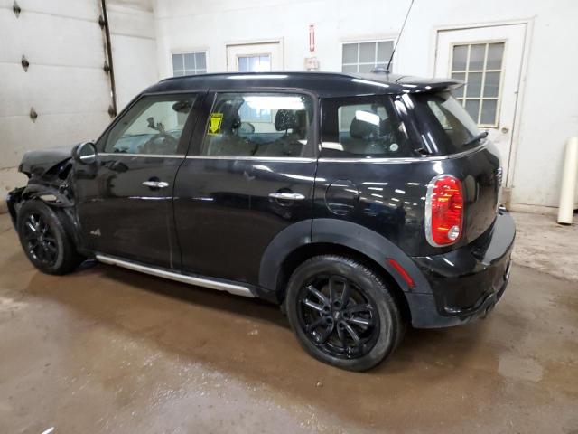 Photo 2 from auction – 2015 MINI COOPER S C with VIN WMWZC5C50FWP42937