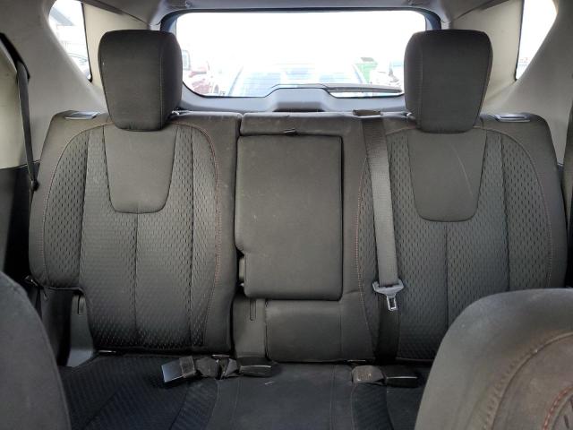 Photo 10 from auction – 2012 CHEVROLET EQUINOX LS with VIN 2GNALBEK7C1218633