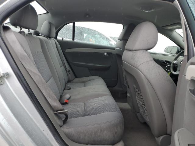 Photo 10 from auction – 2012 CHEVROLET MALIBU LS with VIN 1G1ZB5E08CF219984