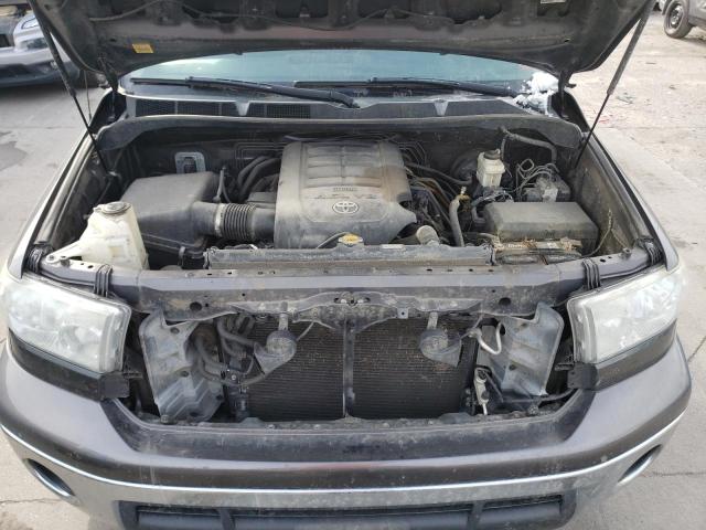 Photo 11 from auction – 2012 TOYOTA TUNDRA DOU with VIN 5TFUM5F18CX035903