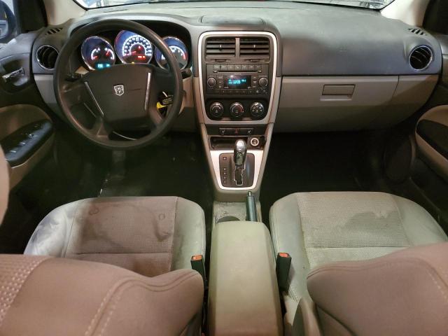 Photo 8 from auction – 2010 DODGE CALIBER MA with VIN 1B3CB3HA1AD581025