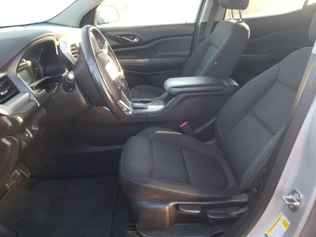 Photo 7 from auction – 2018 GMC ACADIA SLE with VIN 1GKKNKLA3JZ149952