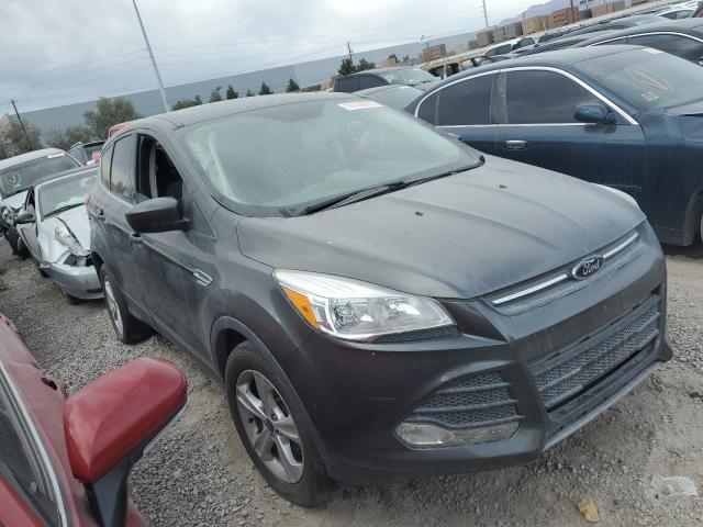 Photo 4 from auction – 2015 FORD ESCAPE SE with VIN 1FMCU0G92FUB41820