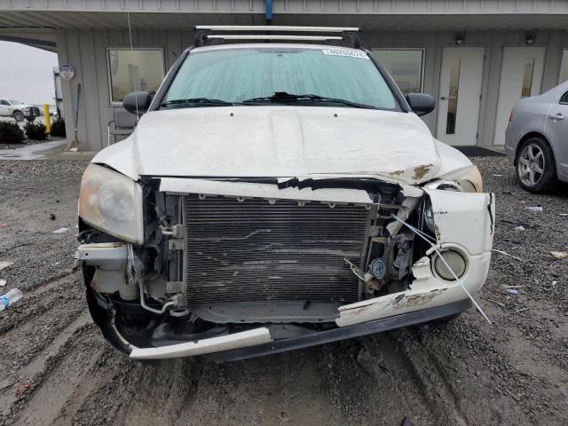 Photo 5 from auction – 2008 DODGE CALIBER R/ with VIN 1B3HB78K88D725654