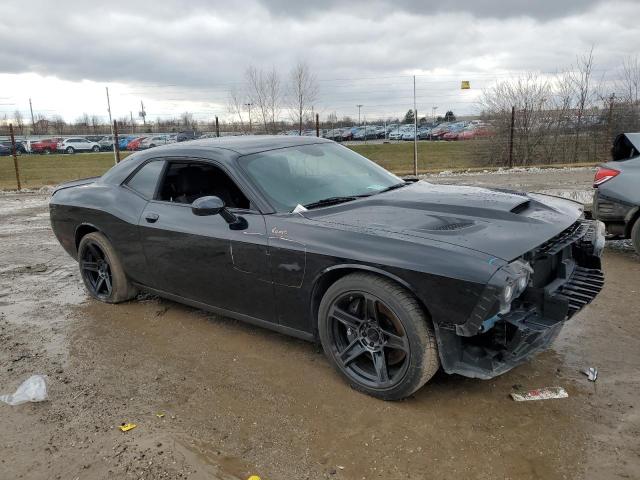 Photo 4 from auction – 2019 DODGE CHALLENGER with VIN 2C3CDZFJ8KH591283