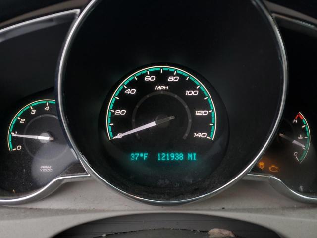 Photo 9 from auction – 2012 CHEVROLET MALIBU LS with VIN 1G1ZB5E09CF369490