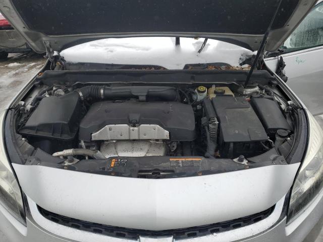 Photo 11 from auction – 2014 CHEVROLET MALIBU 2LT with VIN 1G11E5SL4EF246606