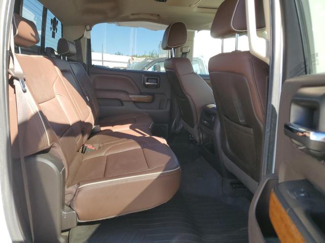 Photo 10 from auction – 2015 CHEVROLET silverado with VIN 1GC1KXE89FF648335