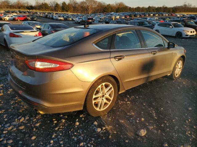 Photo 3 from auction – 2013 FORD FUSION SE with VIN 3FA6P0H72DR372152