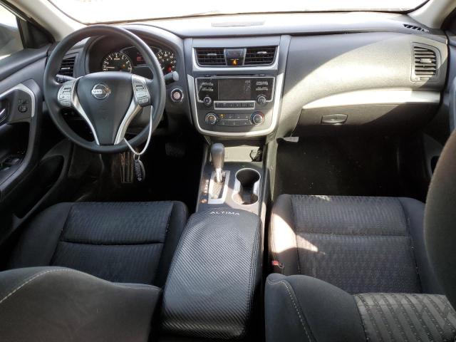 Photo 8 from auction – 2016 NISSAN ALTIMA 2.5 with VIN 1N4AL3AP3GC238450