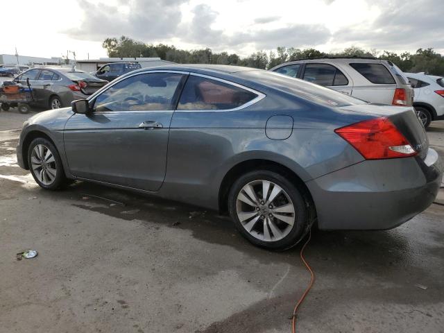 Photo 2 from auction – 2012 HONDA ACCORD LX with VIN 1HGCS1B31CA001050
