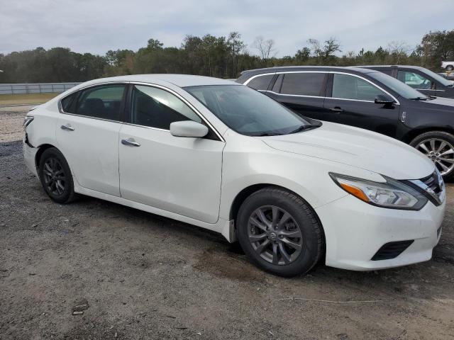 Photo 4 from auction – 2016 NISSAN ALTIMA 2.5 with VIN 1N4AL3AP9GC216419
