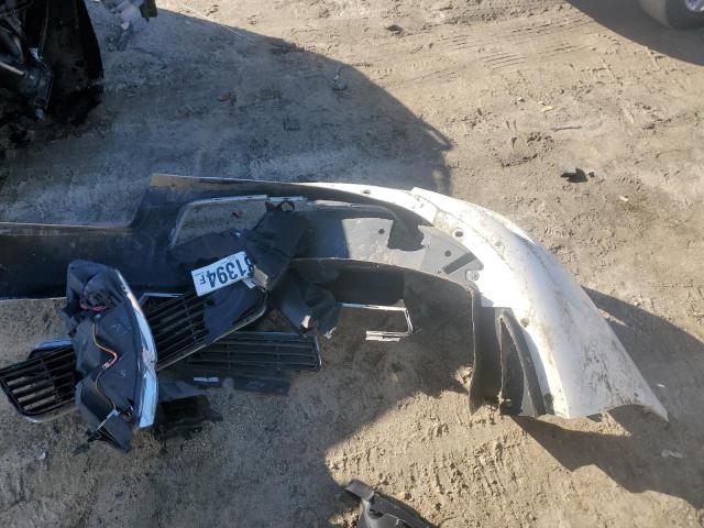 Photo 12 from auction – 2008 CHEVROLET IMPALA LS with VIN 2G1WB58K189183944
