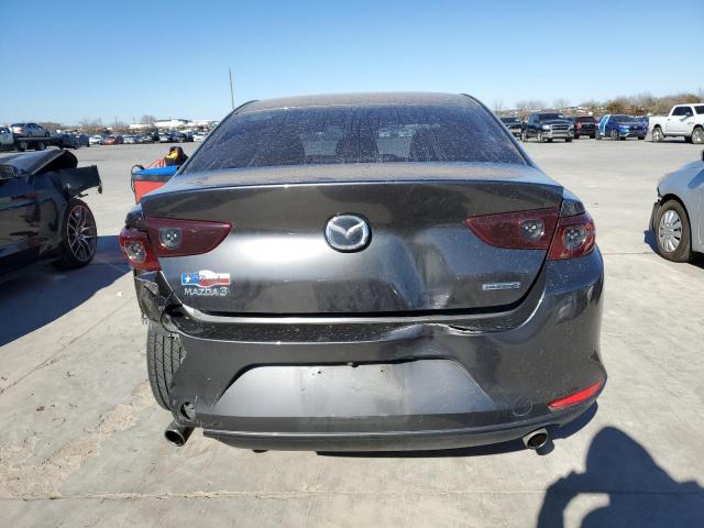 Photo 6 from auction – 2019 MAZDA 3 PREFERRE with VIN JM1BPACL9K1111451