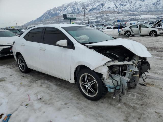 Photo 4 from auction – 2017 TOYOTA COROLLA L with VIN 2T1BURHE5HC963351