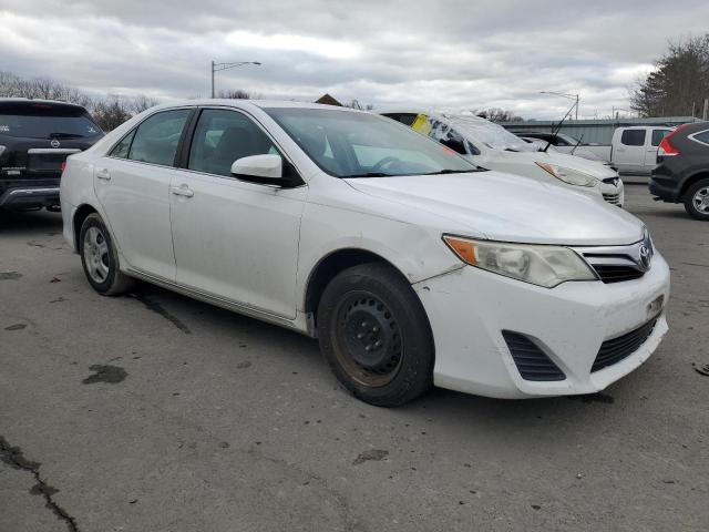 Photo 4 from auction – 2012 TOYOTA CAMRY BASE with VIN 4T1BF1FK1CU134126