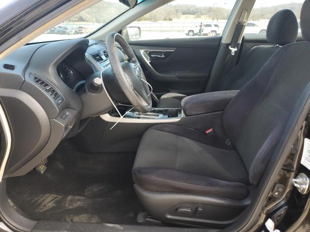 Photo 7 from auction – 2013 NISSAN ALTIMA 2.5 with VIN 1N4AL3AP7DN510613
