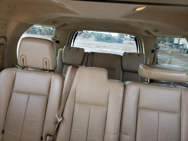 Photo 10 from auction – 2008 FORD EXPEDITION with VIN 1FMFK17558LA21850