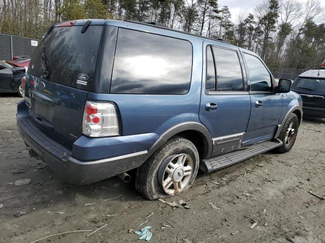 Photo 3 from auction – 2004 FORD EXPEDITION with VIN 1FMFU16L64LA82371