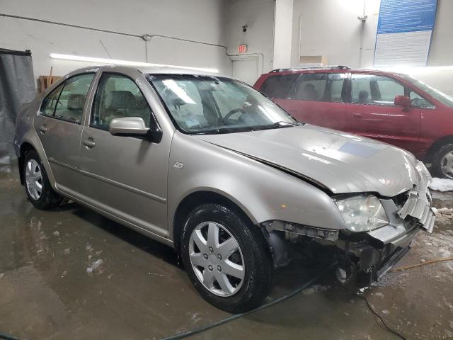 Photo 4 from auction – 2004 VOLKSWAGEN JETTA GL with VIN 3VWRK69M24M088656