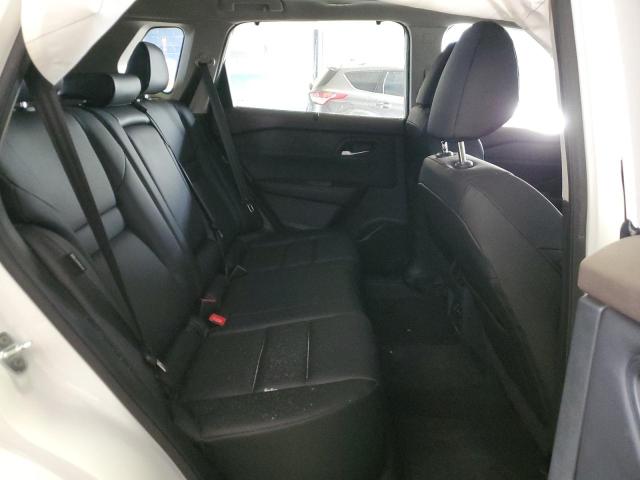 Photo 10 from auction – 2023 NISSAN ROGUE SV with VIN 5N1BT3BB2PC764761