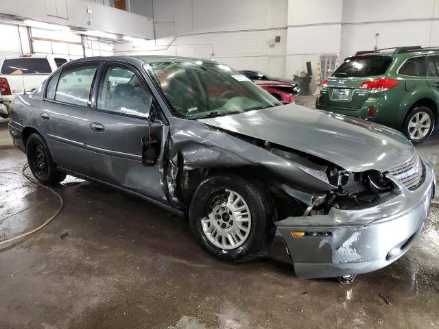 Photo 4 from auction – 2005 CHEVROLET CLASSIC with VIN 1G1ND52F65M182272