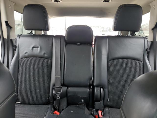 Photo 10 from auction – 2019 DODGE JOURNEY CR with VIN 3C4PDCGGXKT680891
