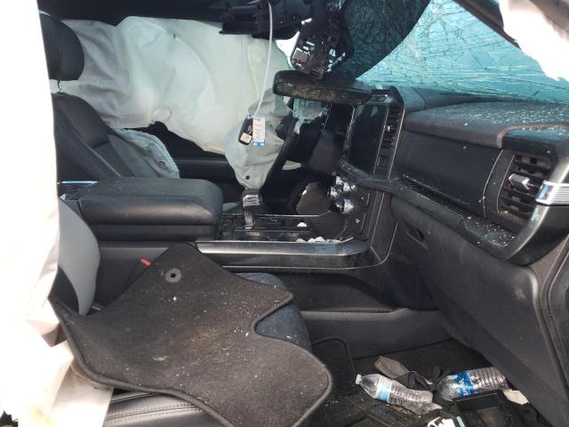 Photo 7 from auction – 2022 FORD F150 SUPER with VIN 1FTFW1ED3NFA07314