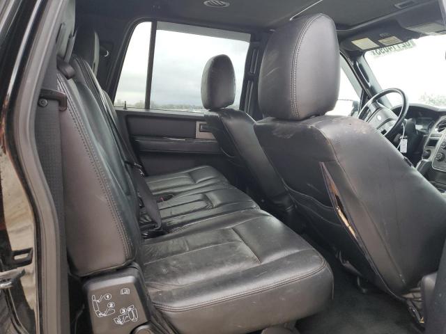 Photo 11 from auction – 2016 FORD EXPEDITION with VIN 1FMJK1JT2GEF53531