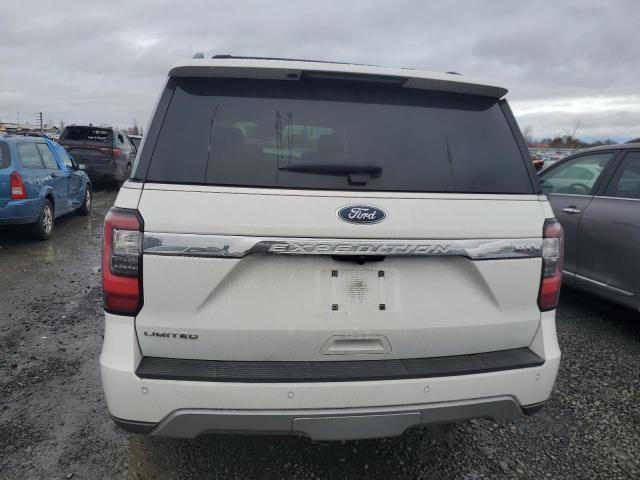 Photo 6 from auction – 2021 FORD EXPEDITION with VIN 1FMJK2AT7MEA63278