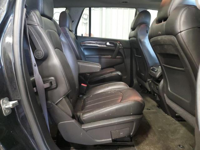 Photo 11 from auction – 2015 BUICK ENCLAVE with VIN 5GAKVBKD2FJ196324