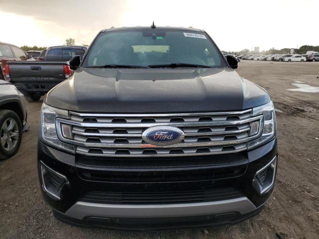 Photo 5 from auction – 2020 FORD EXPEDITION with VIN 1FMJK1KT4LEA21545