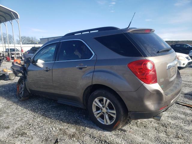 Photo 2 from auction – 2012 CHEVROLET EQUINOX LT with VIN 2GNFLDE50C6223025