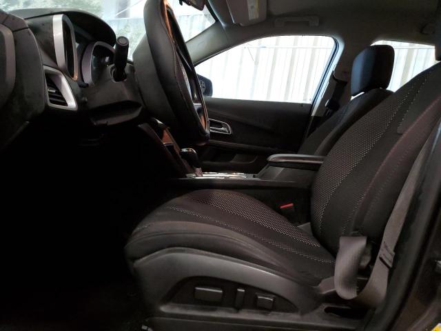 Photo 7 from auction – 2016 CHEVROLET EQUINOX LS with VIN 2GNFLEEK5G6126047