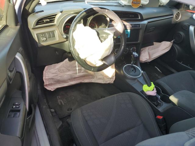 Photo 8 from auction – 2014 TOYOTA SCION TC with VIN JTKJF5C77E3073258