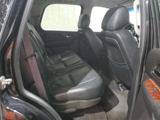 Photo 11 from auction – 2013 GMC YUKON SLE with VIN 1GKS1AE06DR251020