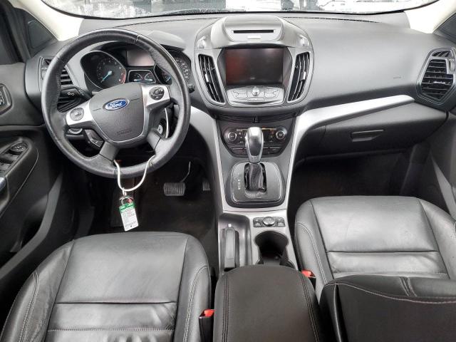 Photo 8 from auction – 2015 FORD ESCAPE SE with VIN 1FMCU9G92FUC45583