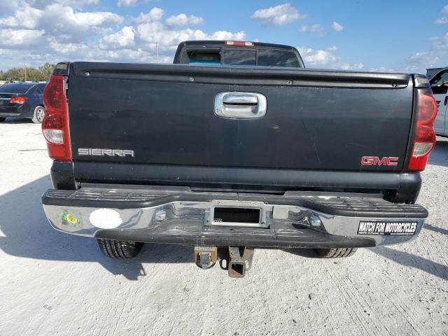 صورة رقم 6 من المزاد - 2002 GMC SIERRA C25 مع VIN 1GTHC24G92E133052