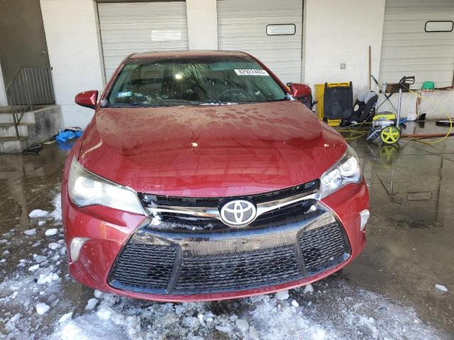 Photo 5 from auction – 2016 TOYOTA CAMRY LE with VIN 4T1BF1FK3GU523260